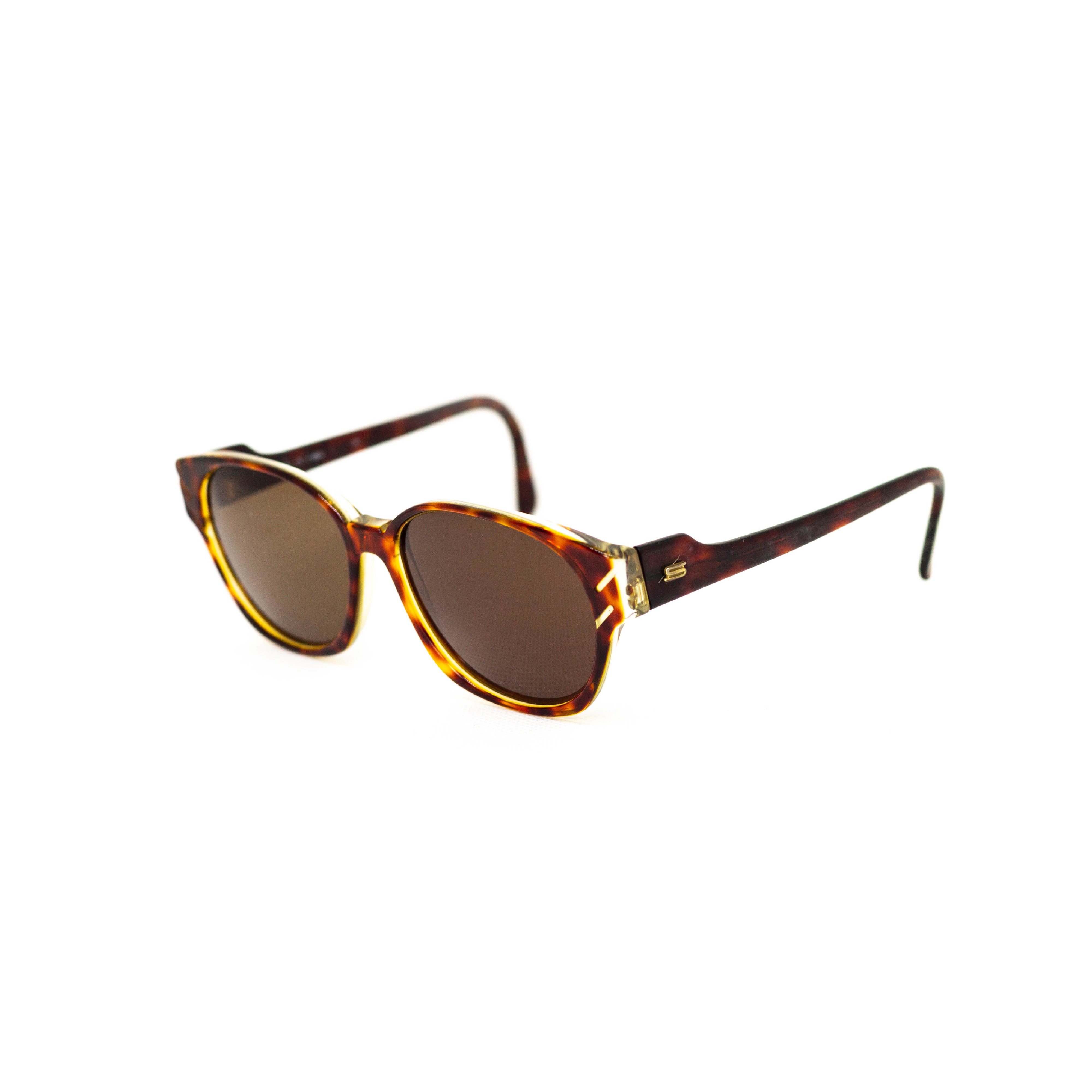Lunettes Silhouette - 391 Reconditionné -  reconditionné disponible sur Oculus Reparo